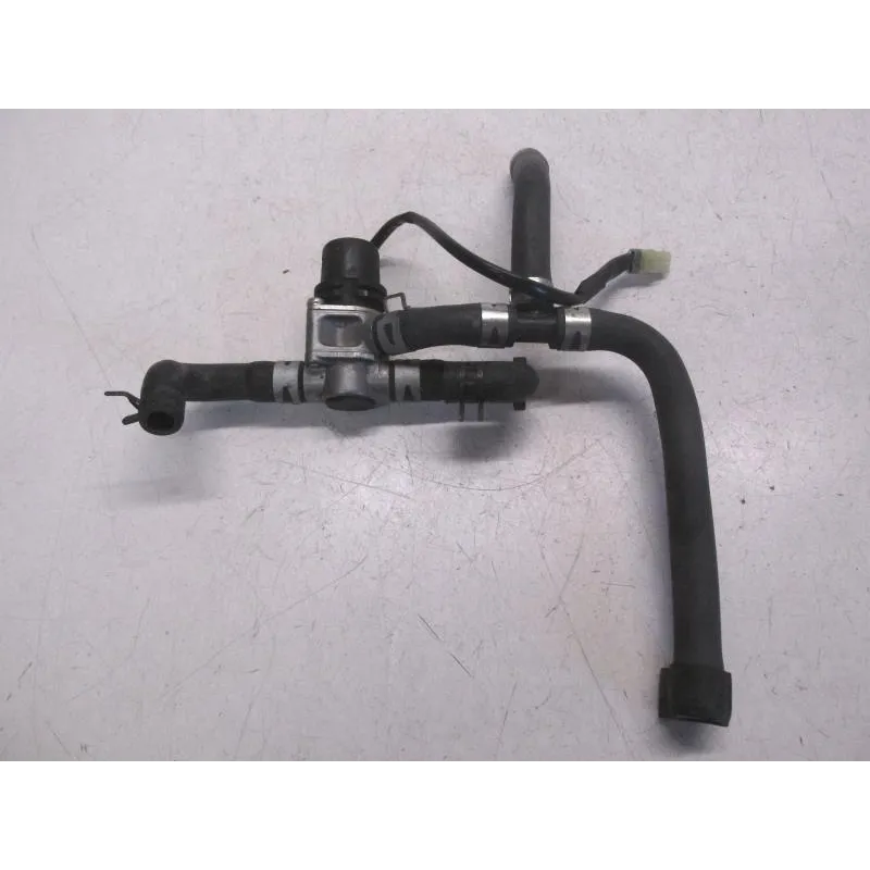 Valve air secondaire YAMAHA FJR 1300 2006-2012