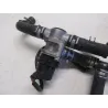 Valve air secondaire YAMAHA FJR 1300 2006-2012