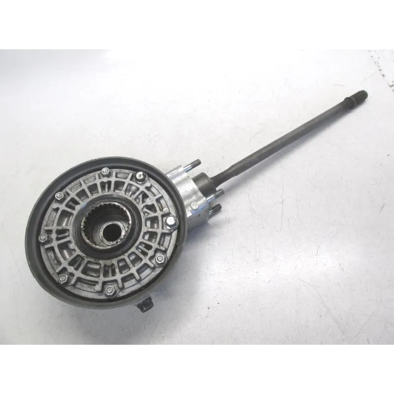 Pont cardan transmission YAMAHA FJR 1300 2006-2012