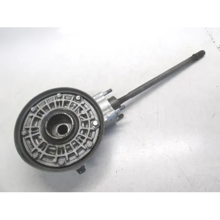 Pont cardan transmission YAMAHA FJR 1300 2006-2012