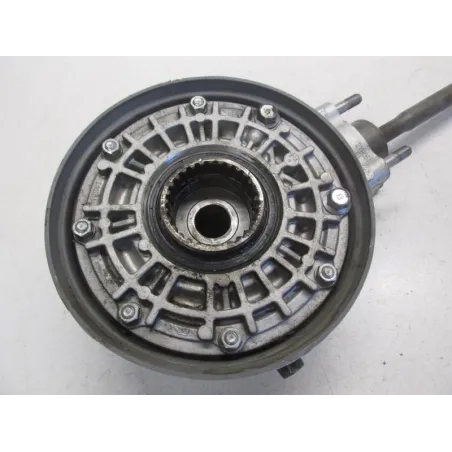 Pont cardan transmission YAMAHA FJR 1300 2006-2012