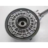 Pont cardan transmission YAMAHA FJR 1300 2006-2012 Pont cardan transmission YAMAHA FJR 1300 2006-2012