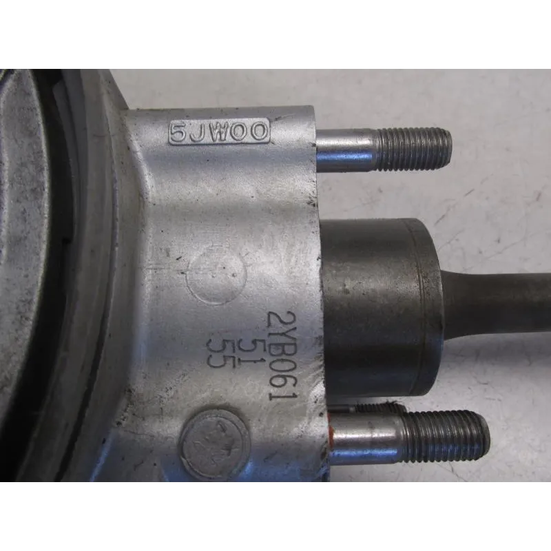 Pont cardan transmission YAMAHA FJR 1300 2006-2012