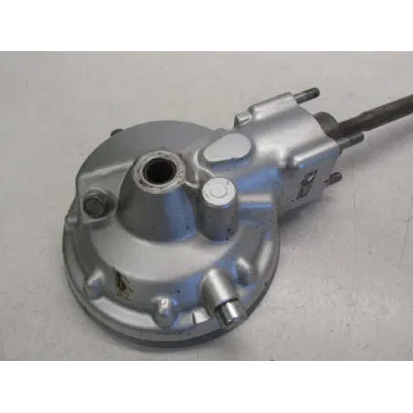 Pont cardan transmission YAMAHA FJR 1300 2006-2012