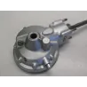 Pont cardan transmission YAMAHA FJR 1300 2006-2012 Pont cardan transmission YAMAHA FJR 1300 2006-2012