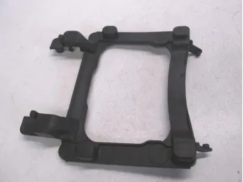 Cache sous selle YAMAHA FJR 1300 2006-2012