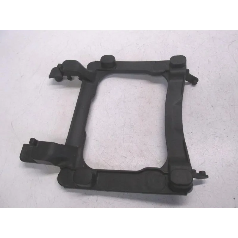 Cache sous selle YAMAHA FJR 1300 2006-2012