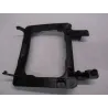 Cache sous selle YAMAHA FJR 1300 2006-2012