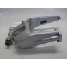 Bras oscillant YAMAHA FJR 1300 2006-2012 Bras oscillant YAMAHA FJR 1300 2006-2012