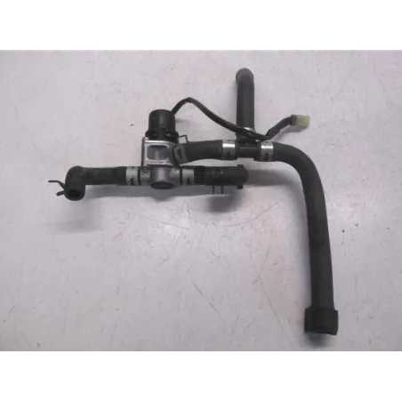 Valve air secondaire YAMAHA FJR 1300 2006-2012
