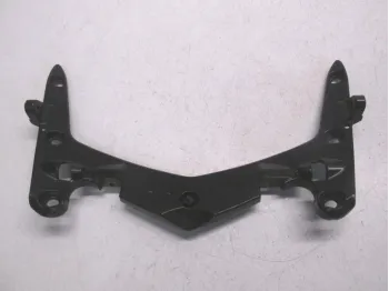 Support pare brise YAMAHA FJR 1300 2006-2012