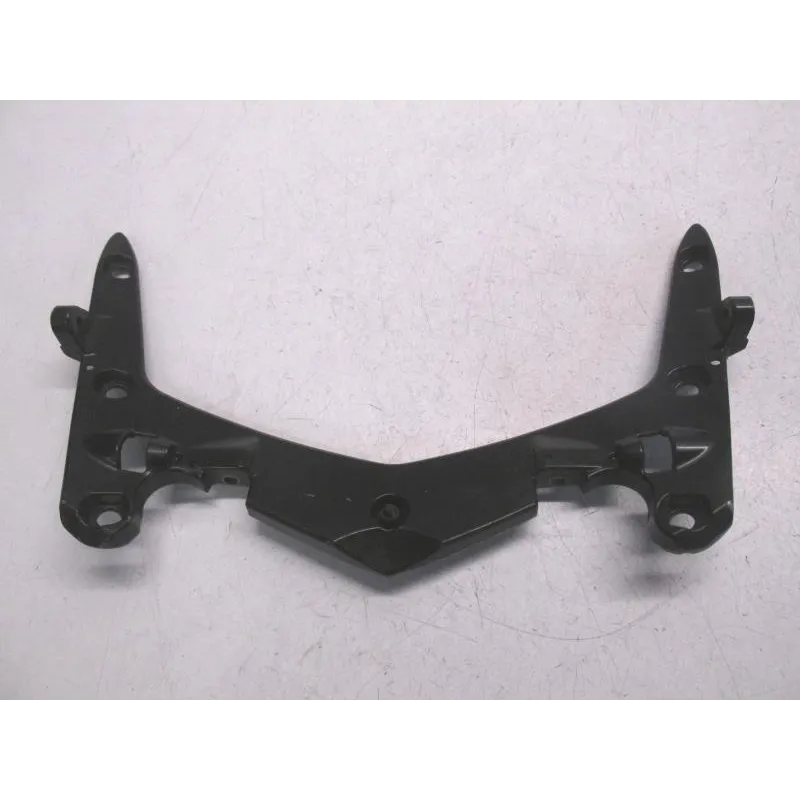 Support pare brise YAMAHA FJR 1300 2006-2012