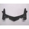 Support pare brise YAMAHA FJR 1300 2006-2012