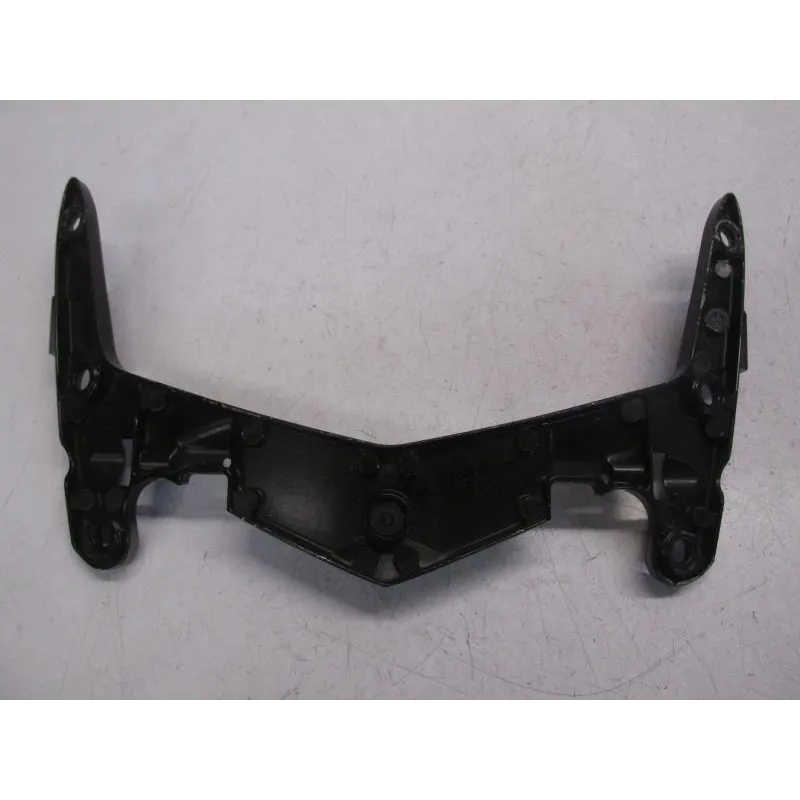 Support pare brise YAMAHA FJR 1300 2006-2012