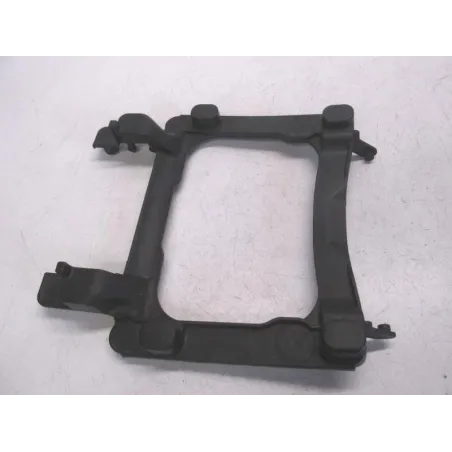 Cache sous selle YAMAHA FJR 1300 2006-2012
