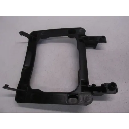 Cache sous selle YAMAHA FJR 1300 2006-2012