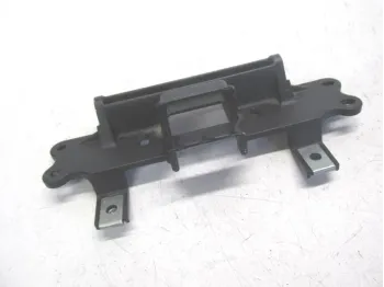Support reservoir YAMAHA FJR 1300 2006-2012