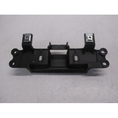 Support reservoir YAMAHA FJR 1300 2006-2012