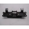 Support reservoir YAMAHA FJR 1300 2006-2012