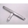 Renfort de cadre YAMAHA FJR 1300 2006-2012