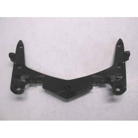 Support pare brise YAMAHA FJR 1300 2006-2012