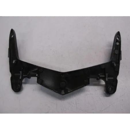 Support pare brise YAMAHA FJR 1300 2006-2012
