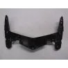 Support pare brise YAMAHA FJR 1300 2006-2012