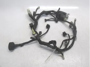 Faisceau electrique YAMAHA FJR 1300 2006-2012
