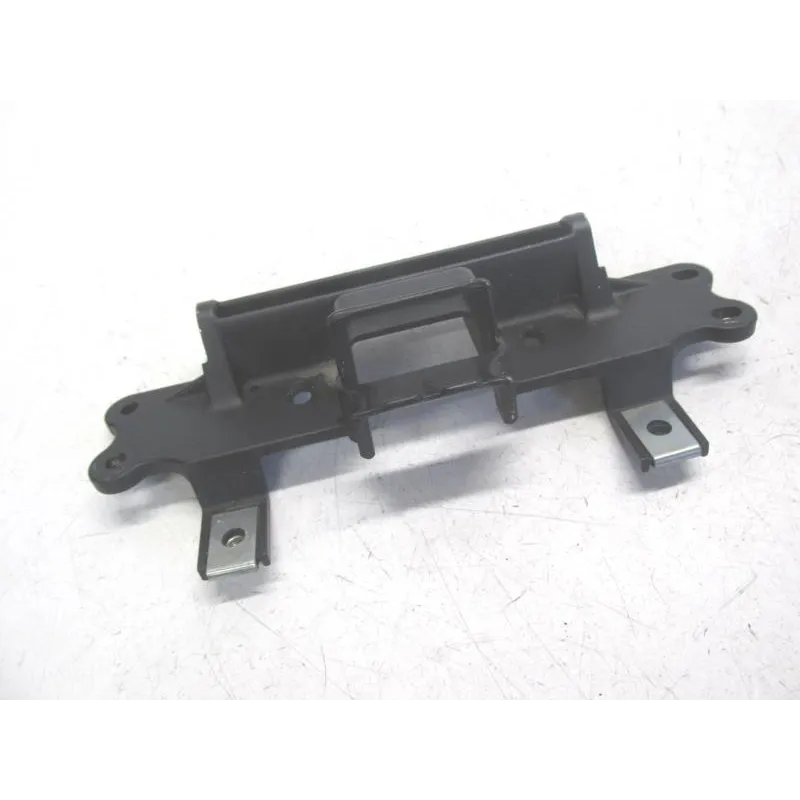 Support reservoir YAMAHA FJR 1300 2006-2012