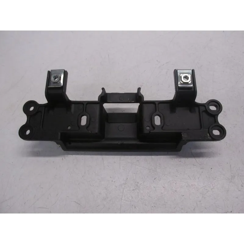 Support reservoir YAMAHA FJR 1300 2006-2012
