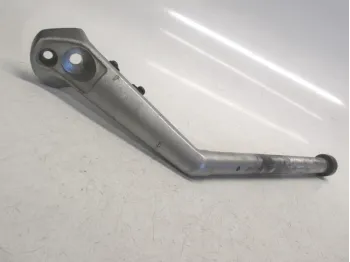 Demi guidon droit YAMAHA FJR 1300 2006-2012