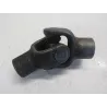 Croisillon cardan YAMAHA FJR 1300 2006-2012