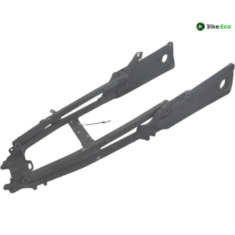 Boucle cadre arriere KAWASAKI ZZR 1400 2008-2011 ABS