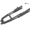 Boucle cadre arriere KAWASAKI ZZR 1400 2008-2011 ABS
