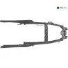 Boucle cadre arriere KAWASAKI ZZR 1400 2008-2011 ABS
