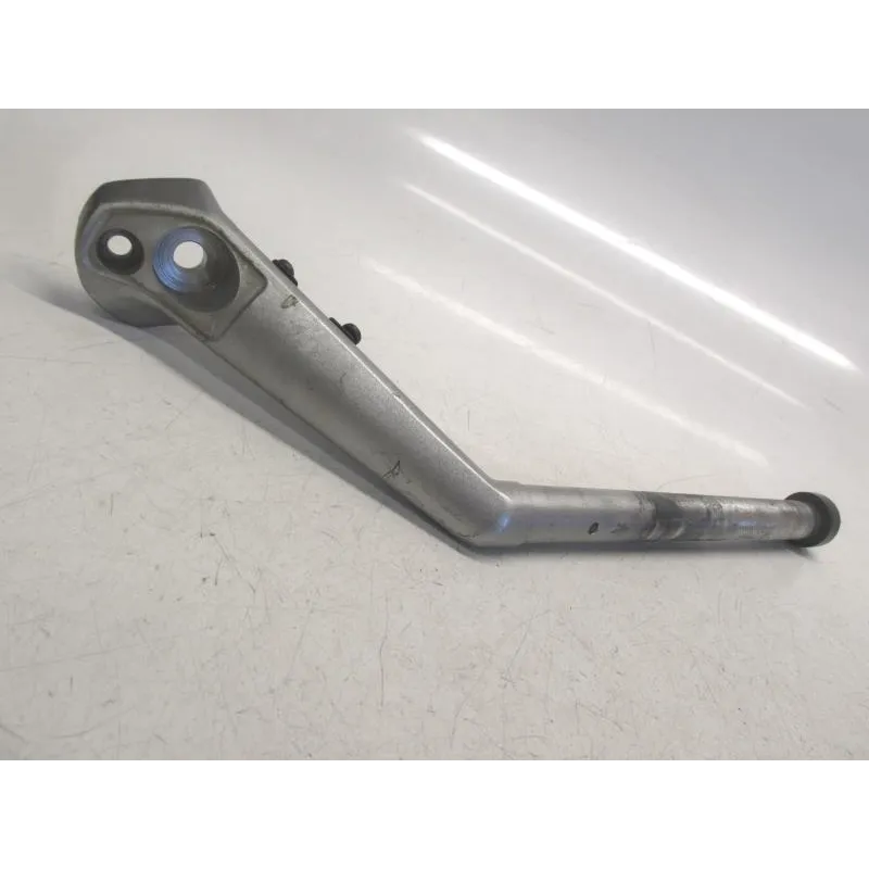 Demi guidon droit YAMAHA FJR 1300 2006-2012