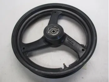 Jante avant SUZUKI GS 500 E 2003-2006