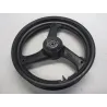 Jante avant SUZUKI GS 500 E 2003-2006