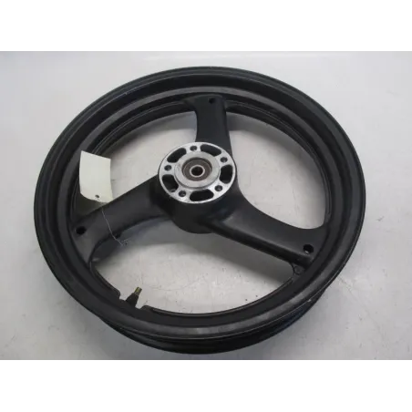 Jante avant SUZUKI GS 500 E 2003-2006