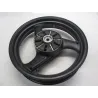 Jante arriere SUZUKI GS 500 E 2003-2006