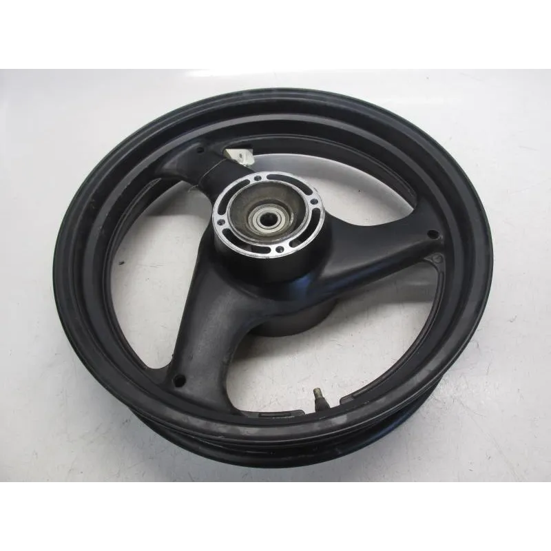Jante arriere SUZUKI GS 500 E 2003-2006