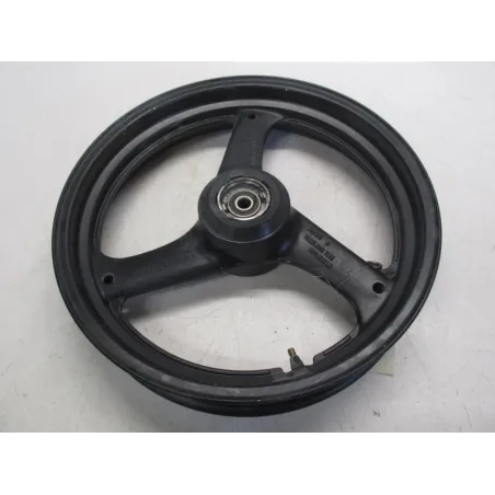 Jante avant SUZUKI GS 500 E 2003-2006