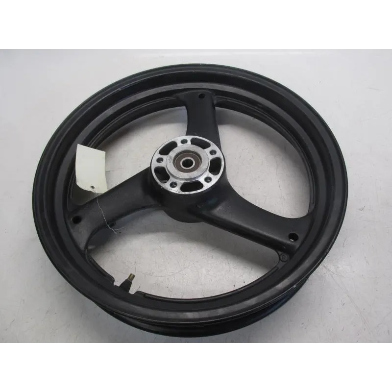 Jante avant SUZUKI GS 500 E 2003-2006