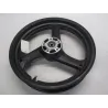 Jante avant SUZUKI GS 500 E 2003-2006