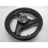 Jante arriere SUZUKI GS 500 E 2003-2006