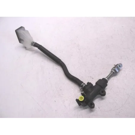 Maitre cylindre frein arriere SUZUKI GS 500 E 2003-2006