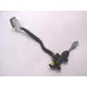 Maitre cylindre frein arriere SUZUKI GS 500 E 2003-2006 Maitre cylindre frein arriere SUZUKI GS 500 E 2003-2006