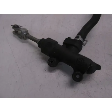 Maitre cylindre frein arriere SUZUKI GS 500 E 2003-2006
