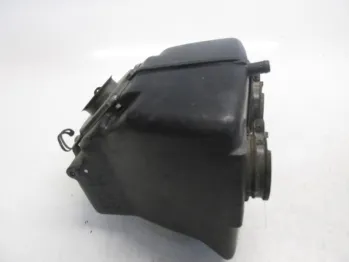 Boite a air SUZUKI GS 500 E 2003-2006