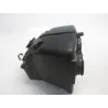Boite a air SUZUKI GS 500 E 2003-2006